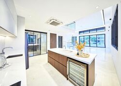 Lucky Hills (D16), Detached #497393021